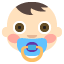 :baby_tone1: